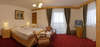 Hotel Ronce 